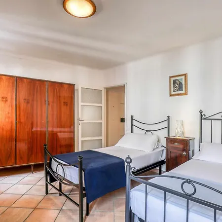 Апартаменты San Marco - Casa Casoni