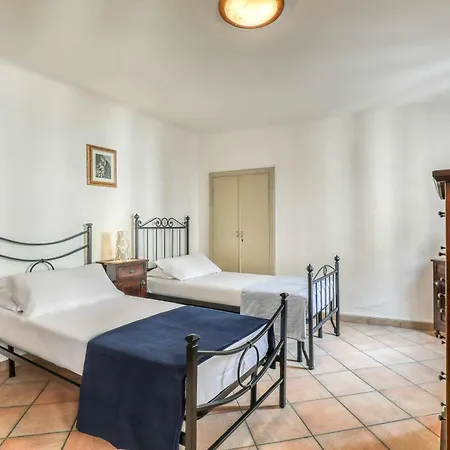 San Marco - Casa Casoni Апартаменты *