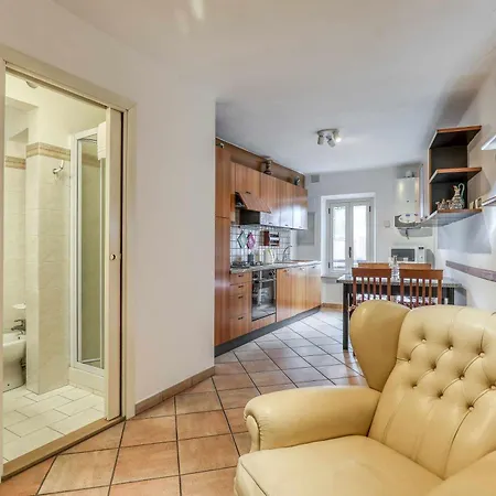 San Marco - Casa Casoni