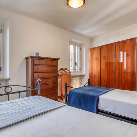 Appartement San Marco - Casa Casoni *