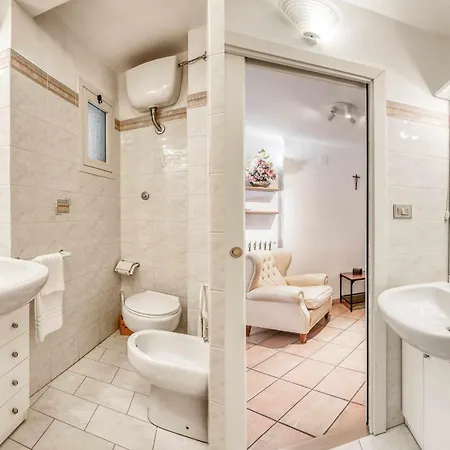 Appartement San Marco - Casa Casoni