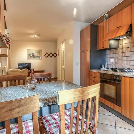 Appartement San Marco - Casa Casoni *